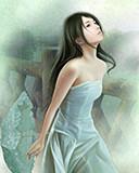 班主任把我女儿剃成光头